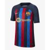 FC Barcelona Trikot Home 22/23 Herren