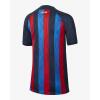 FC Barcelona Trikot Home 22/23 Herren
