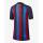 FC Barcelona Trikot Home 22/23 Herren