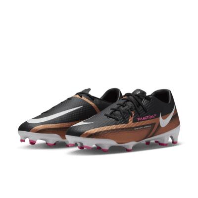 Nike Phantom GT2 Academy FG/MG Gr. 44