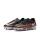 Nike Phantom GT2 Academy FG/MG Gr. 44