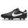 Nike Premier III SG Pro Stollenschuh schwarz / weiß