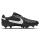 Nike Premier III SG Pro Stollenschuh schwarz / weiß Gr. 44,5