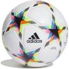 Adidas UEFA Champions League Pro Void Ball