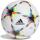 Adidas UEFA Champions League Pro Void Ball