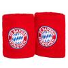 FC Bayern Schweißband 2er-Set