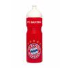 FC Bayern Trinkflasche Rot