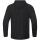 Jako Allwetterjacke Team 2.0 Schwarz Kinder