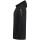 Jako Allwetterjacke Team 2.0 Schwarz Kinder