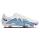 Nike Zoom Mercurial Vapor 15 Weiß / Hellblau