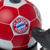 FC Bayern Fahrradklingel