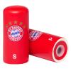 FC Bayern Salz- & Pfefferstreuer