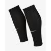 Nike Strike Leg Sleeve Schwarz Gr. 34-42