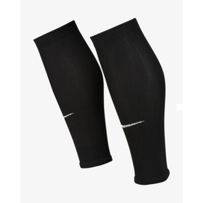 Nike Strike Leg Sleeve Schwarz Gr. 42-50