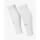 Nike Strike Leg Sleeve Weiß Gr. 34-42