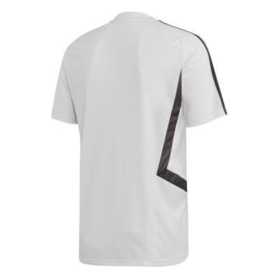 Adidas Juventus Turin Trainingsshirt