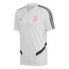 Adidas Juventus Turin Trainingsshirt