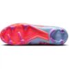 Nike Zoom Superfly 9 Mercurial Dream Speed Cobalt Blau / Fuchsia