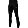 Nike Academy 23 Knit Pant Kinder Gr. XL (158-170)