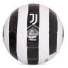 Juventus Turin Fußball Striped Gr. 5