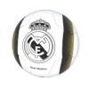 Real Madrid Fußball Stripe Gr. 5
