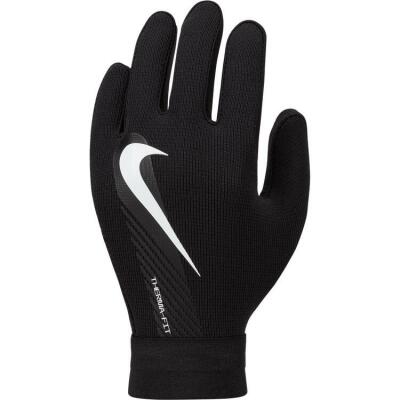 Nike Therma-FIT Academy Feldspielerhandschuhe Gr. S