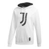 Adidas Juventus Turin DNA Hoodie