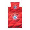 FC Bayern Bettwäsche Microfaser