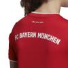 FC Bayern Trikot Home Damen 20/21