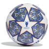Adidas UEFA Champions League Pro Istanbul Ball