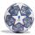 Adidas UEFA Champions League Pro Istanbul Ball