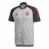 Adidas FC Bayern Trainingsshirt UCL 20/21