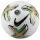 Nike Premier League Academy Fußball Weiß/Gold