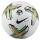 Nike Premier League Academy Fußball Weiß/Gold