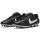 Nike Premier 3 FG Schwarz/Weiß Gr. 42,5