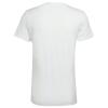 FC Bayern Meister 2023 T-Shirt Weiß Kinder