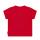 FC Bayern Baby T-Shirt 5 Sterne Logo