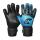 Catch & Keep Kralle Protector Blau Fingersave Gr. 4