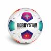 Derbystar Bundesliga Brillant APS 23/24