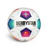 Derbystar Bundesliga Brillant Replica Light 23/24 Gr. 5
