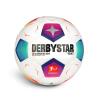 Derbystar Bundesliga Brillant Replica S-Light 23/24