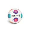 Derbystar Bundesliga Brillant Miniball 23/24