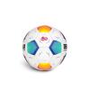 Derbystar Bundesliga Brillant Miniball 23/24