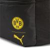 Puma BVB Fanwear Backpack