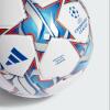 Adidas UEFA Champions League Fußball 23/24 Replica