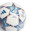 Adidas UEFA Champions League Junior Fußball 23/24 Gr. 5