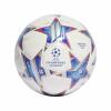Adidas UEFA Champions League Mini Ball 23/24