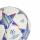 Adidas UEFA Champions League Mini Ball 23/24