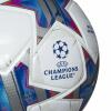 Adidas UEFA Champions League Pro Ball 23/24