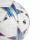 Adidas UEFA Champions League Pro Ball 23/24